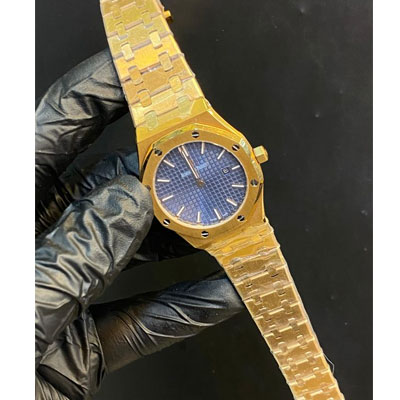 Audemars Piquet AP Clone Category