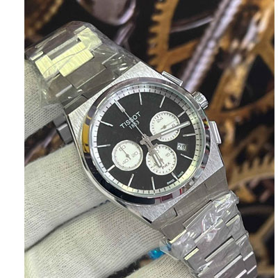 Tissot Chronograph