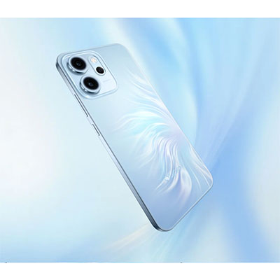 OPPO RENO 14 F 5G