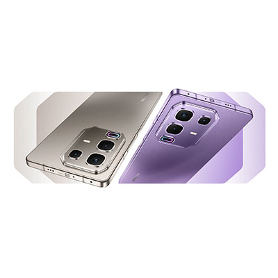 Infinix Note 50 Pro