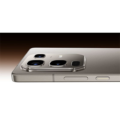 Infinix Note 50