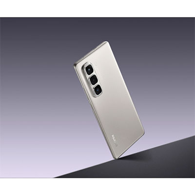 Infinix Hot 50 Pro Plus