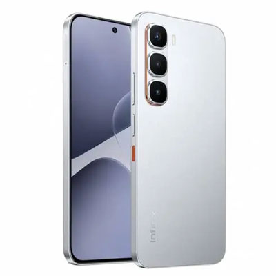 Infinix Hot 60 Pro