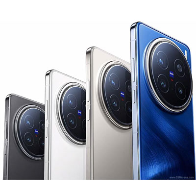 vivo X200 Pro