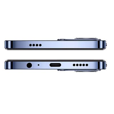 Vivo Y29