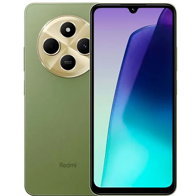 Redmi 14 C