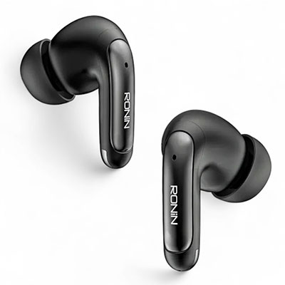 R-7010 Mystique Earbuds