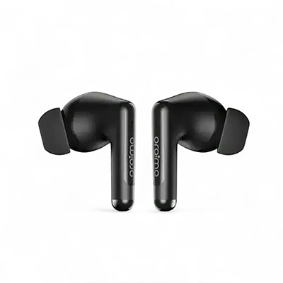 oraimo SpaceBuds Neo True Wireless Spatial Earbuds-323