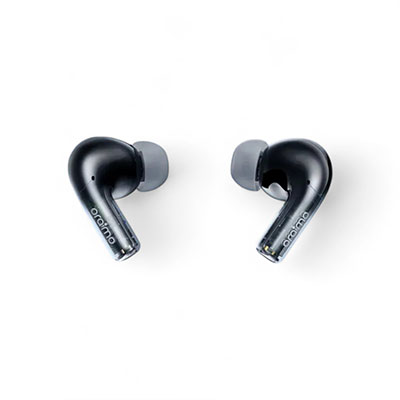 SpaceBuds Z ANC True Wireless Earbuds with Spatial Audio SpaceBuds Z ANC True Wireless Earbuds-625