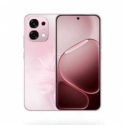OPPO A6 Pro