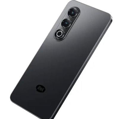 Itel S25