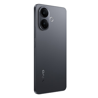 Vivo V60 Lite 5G