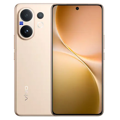 Vivo V60
