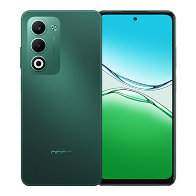 OPPO A5