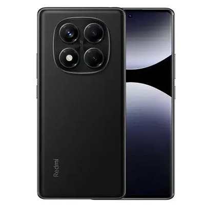 Redmi Note 14 Pro