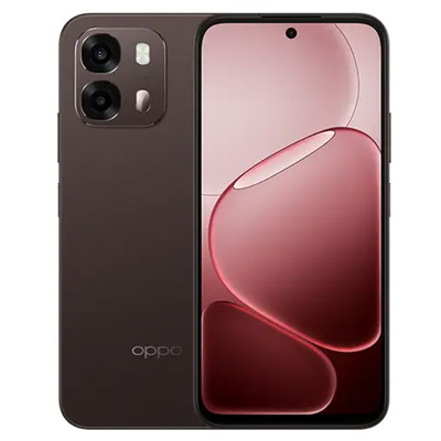 OPPO A6 S