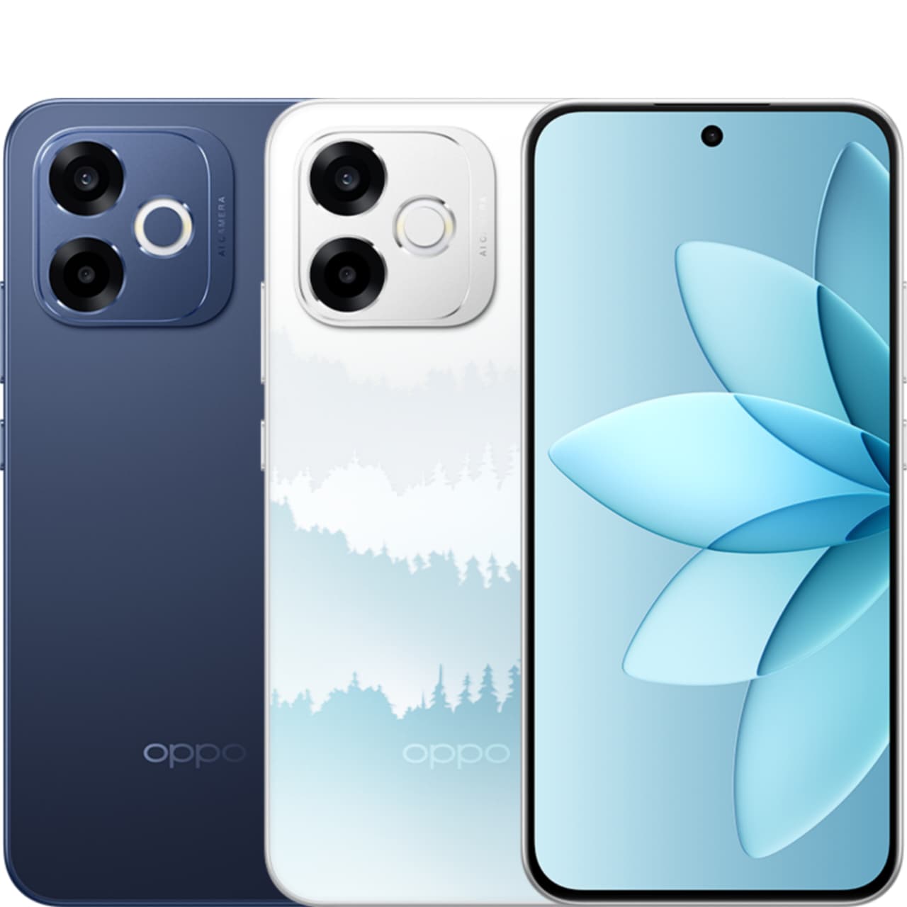 OPPO A6S PRO