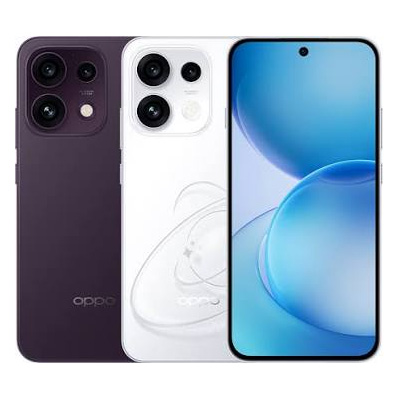 OPPO Reno 16 F 5g