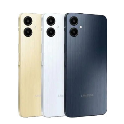 Samsung Galaxy A06