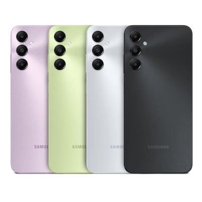 Samsung Galaxy A05s