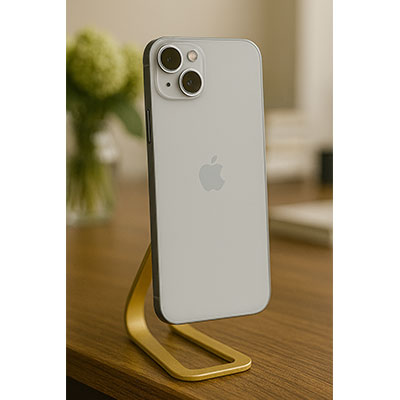 Iphone 15 Plus