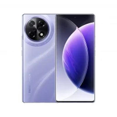 Tecno Camon 30S
