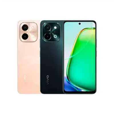 Vivo Y28