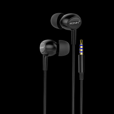 R-29 Handsfree Type-C & other