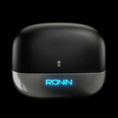 Vox Earbuds