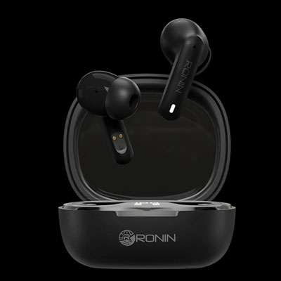 R-540 EarBuds