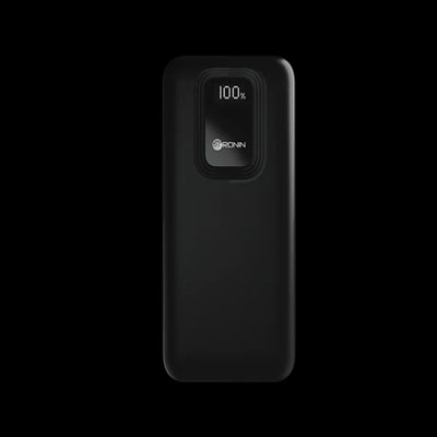 R-4020 Power Bank 10,000mAh