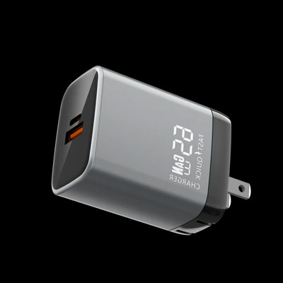 R-6020