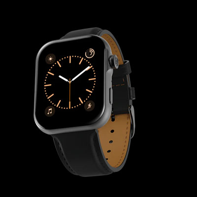 R-09 Ultra Smart Watch