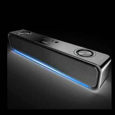 Axis Bar | R-3010