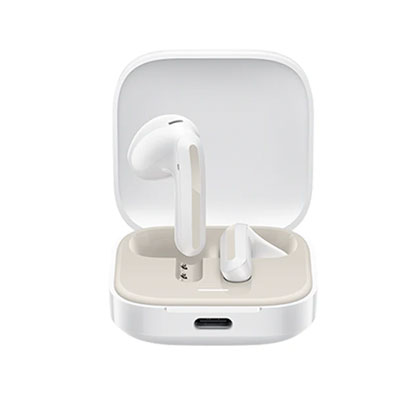 Redmi Buds 6 Active