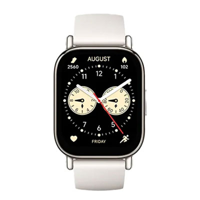 Redmi Watch 5 Lite