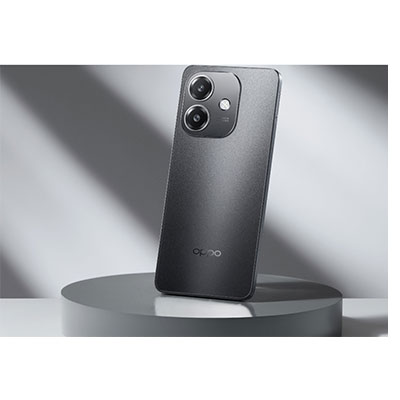 OPPO A3