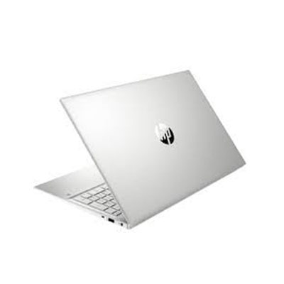 HP ProBook 640 G8 | Intel Core i5-1135G7 11th Generation| 8GB DDR4 RAM | Intel Iris Xe Graphics | 512 GB SSD | 14" Full HD Display