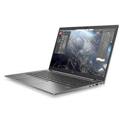 HP ZBook Firefly 14 G7 | Intel Core i5-10310U 10th Generation| 16GB DDR4 RAM | Intel Iris Xe | 512 GB SSD | 14" Full HD Display | Windows 11 Licensed