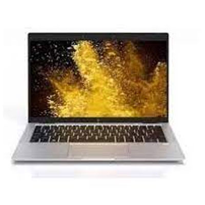HP EliteBook x360 Convertible 1030 G4 - Intel Core i7 8th gen 16GB RAM 512GB SSD