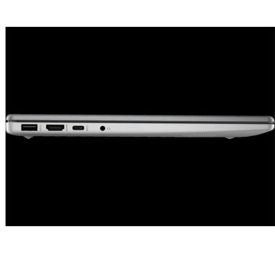 HP Notebook 245 G9 | AMD Ryzen-5-5625U | 8GB RAM DDR4 | AMD Radeon Graphics | 512 GB SSD | 14" FHD Display | Windows 11 Professional Licensed