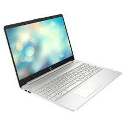 HP 15s Laptop | Intel Core i5 | 12th Generation | 8GB RAM | 512 GB SSD | 15.6’’ FHD Display | Intel Iris Xe Graphics | 1 Year Local Warranty