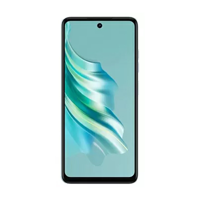 Tecno Spark 30