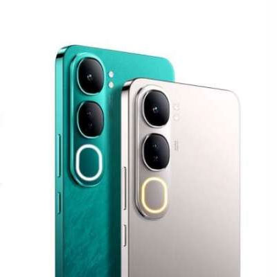 Vivo Y200