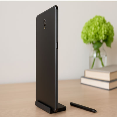 Samsung Tab S4