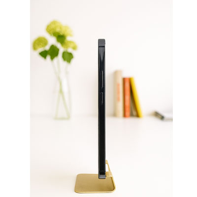 Oppo Reno 12F 4G