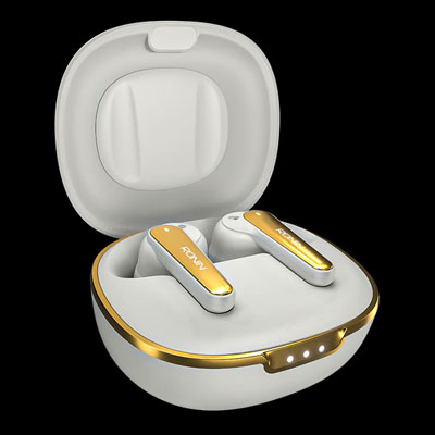 Eclipse Earbuds
