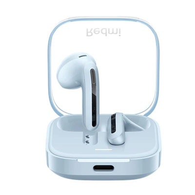 Redmi Buds 6 Active