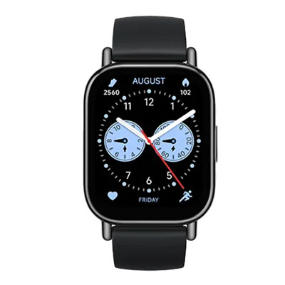 Redmi Watch 5 Lite