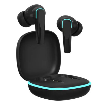 YoPod Ultra Earbuds